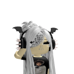 @ii_tiax