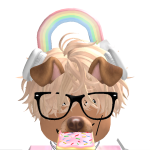 @BL4KESW0RLD