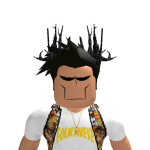 @EthantheKillakid1