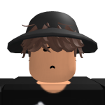 @progamer636337