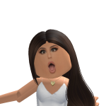 @Mafeacademia