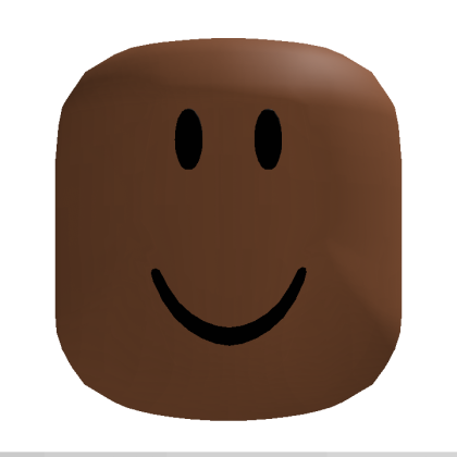 Roblox profile picture for @cond