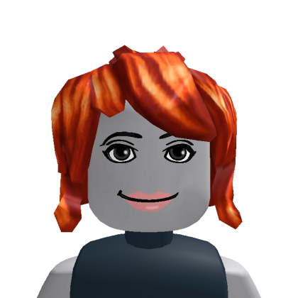 Roblox profile picture for @seulaset