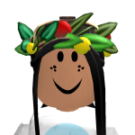 @drarrysunsetqwq