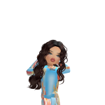@4HornW