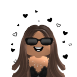 @MIASHE4RTXO