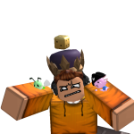 @roblox_user_3114905629