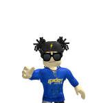 @ElchapSDS
