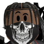 @gamerkingsurpreme