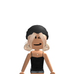 @roblox_user_2016231212