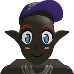 @Mariocsgamer