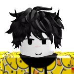 JustaDUCKYBOI
