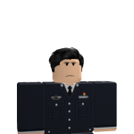 @PLAwalnut