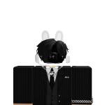 @Ballismytalent