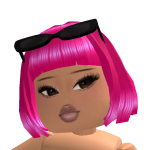 @ItsmeTiana4