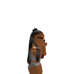@K3monie