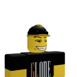 @TheStarWarsMaster856
