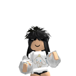 @RobloxXDfofo
