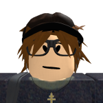 @dynonato