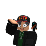 @wafflerzx