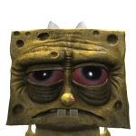 Evan