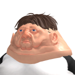 @Migflejo