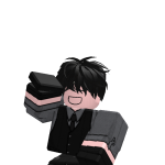 @jc0610roblox