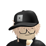 ShadowXplenger