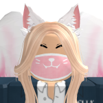@Brainstorm4266