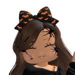 @vln3c