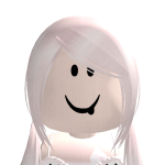 @dxmxdxmxd