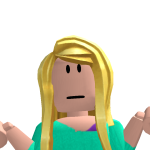 @MarMarMonkey23