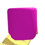 @Tuffestboifromdahood