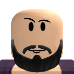 @tuvaletcik