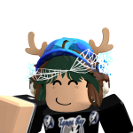 @Snowy64_64