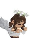 @miniblocks57