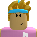 @vigelo2