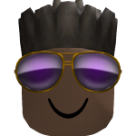 @Moneymakingjay98