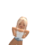 @BelugaBaby11