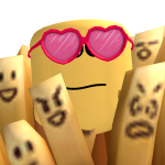 @unkn0wn_pers0n10