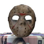 @SAUCEB0S5