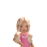 @willby6rs
