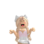 @blossom10117