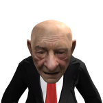 @9zlautyxx