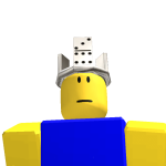 @davepop0123