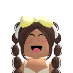 @Fairylolss