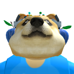 @DragonFireRoblox432
