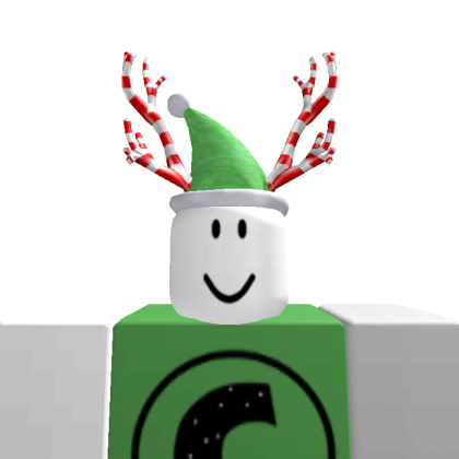 Roblox profile picture for @Configurations