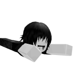 @S3mibl4z3