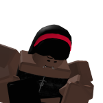 @Certified4ngel